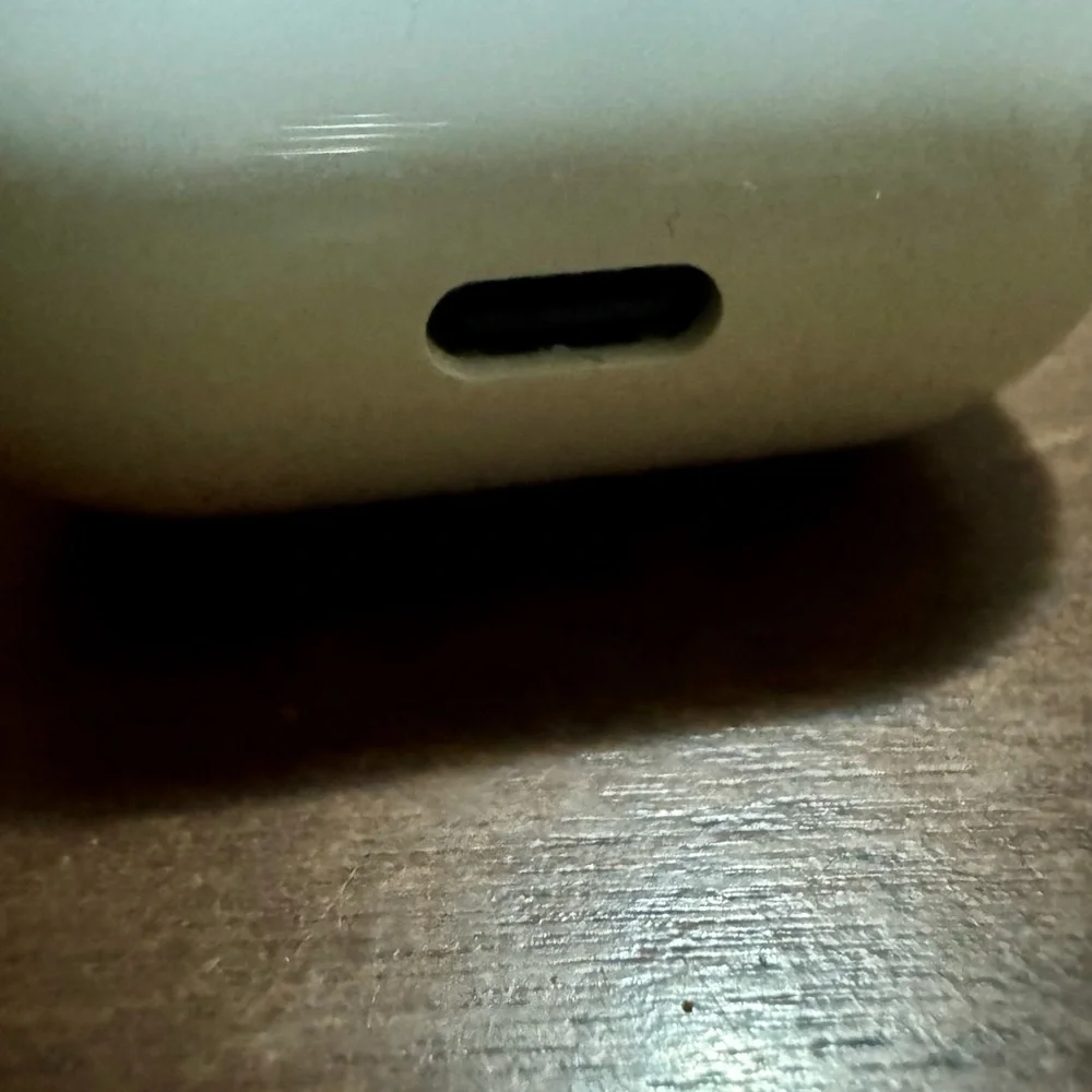 Lenovo thinkplus LivePods LP40